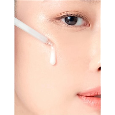 JMsolution Сыворотка для лица с ретинолом / Skin Boost Retinol 0.1 Serum, 30 мл 28521