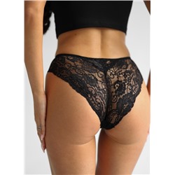 Трусы бикини X-Lady