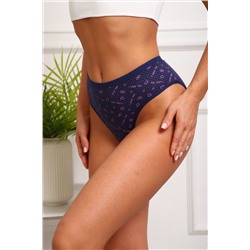 Трусы 64889 НАТАЛИ, 1215949