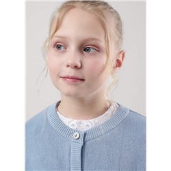 CLEVER Жакет 904472ха