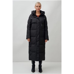 Пальто MTFORCE, 1080550