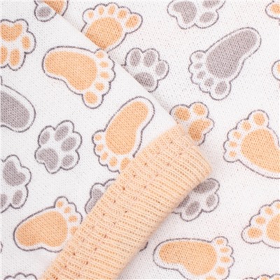 YOULALA Распашонка 0119310104