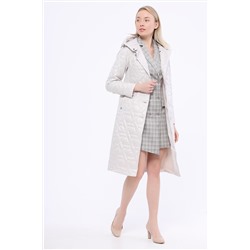 DIMMA Пальто 2150