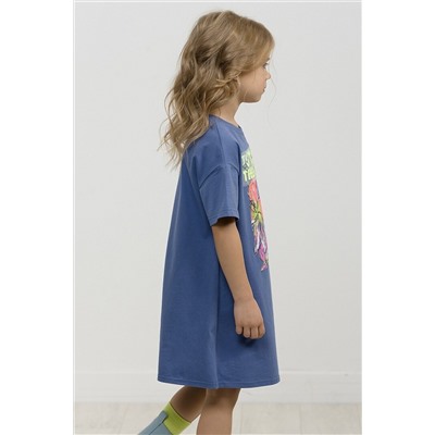 Платье PELICAN, 749728