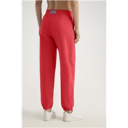 Брюки OXOUNO, 1020244