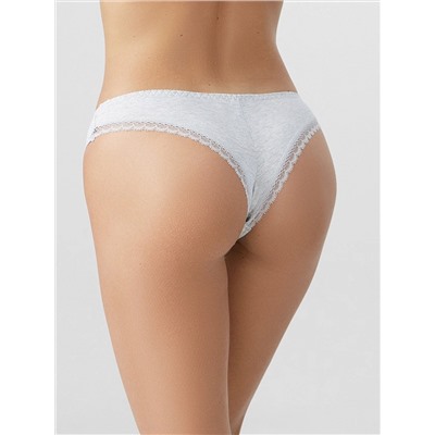 MARK FORMELLE Трусы 412348-3