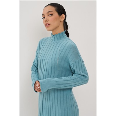 Платье VAY, 1051220