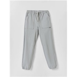 MARK FORMELLE Брюки 2026-1CTB904-9sg