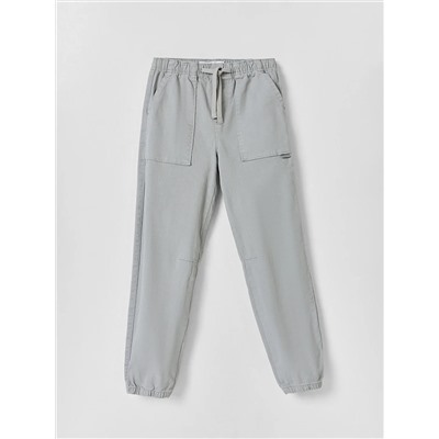 MARK FORMELLE Брюки 2026-1CTB904-9sg