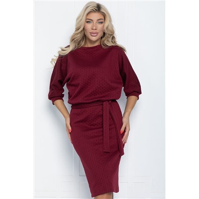 LT Collection Платье П11445