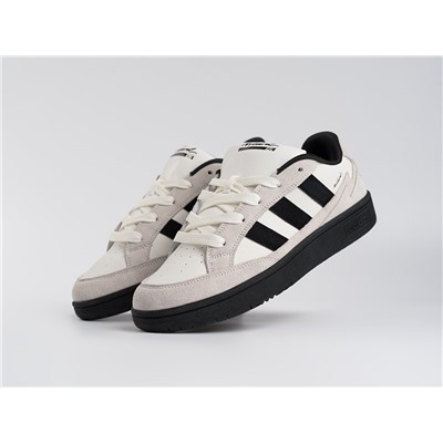 Кроссовки Adidas Wcard