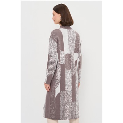 Платье VAY, 1051307