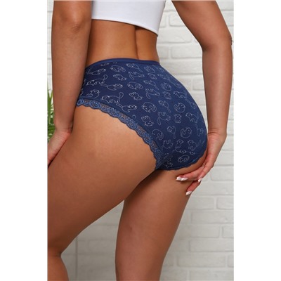 Трусы 64915 НАТАЛИ, 1225806