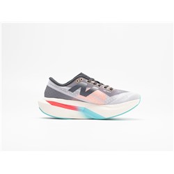 Кроссовки New Balance SC Elite v4