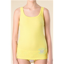 Майка PELICAN, 915291