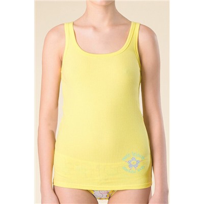 Майка PELICAN, 915291