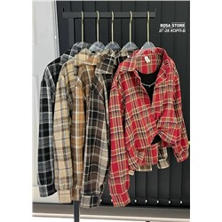 Рубашка #23042420