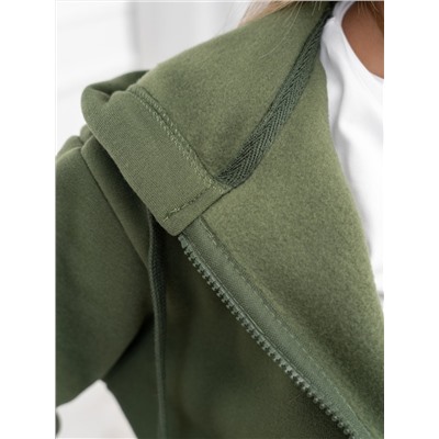 Binita Толстовка 1146/2-4