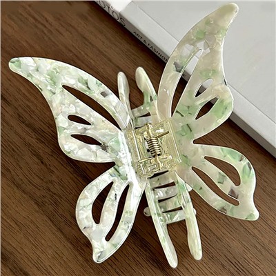 Краб для волос арт. 01 8953 (id 278646)