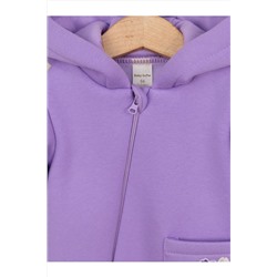 Комбинезон BABY BOOM, 1200692