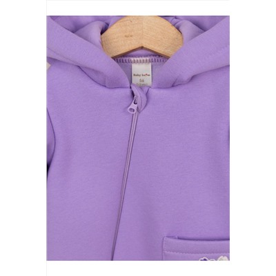 Комбинезон BABY BOOM, 1200692