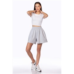 Шорты EZANNA, 853720