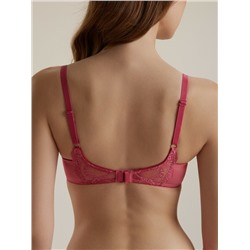 CONTE LOVE STORY TB1203 Бюстгальтер