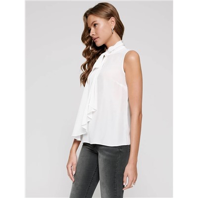 Conte elegant Блузка LBL 1032