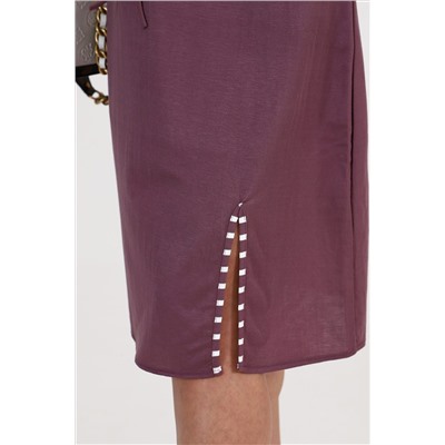 Платье 31754 НАТАЛИ, 905252