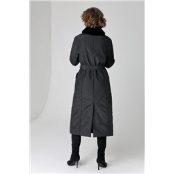 Пальто DIZZYWAY, 1047650