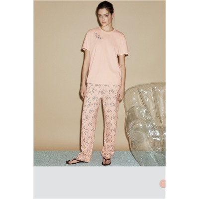 Пижама OMSA, 1199855