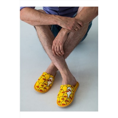 Тапки С-6ММ(пч)-МР НАТАЛИ, 937952