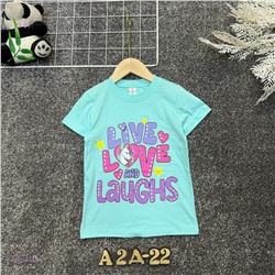 футболка 2055464-9