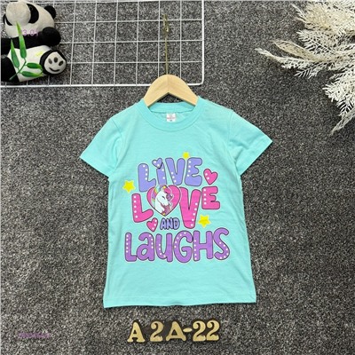 футболка 2055464-9