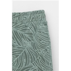 CROCKID Шорты КР 400666