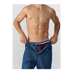 Трусы мужские MARK FORMELLE, 1230236