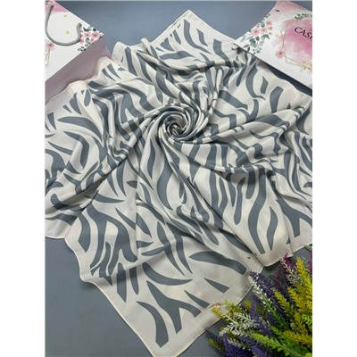 Платок #23049544