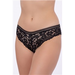 Трусы BON-AR, 685333