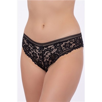 Трусы BON-AR, 685333