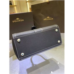 Сумка #22976950