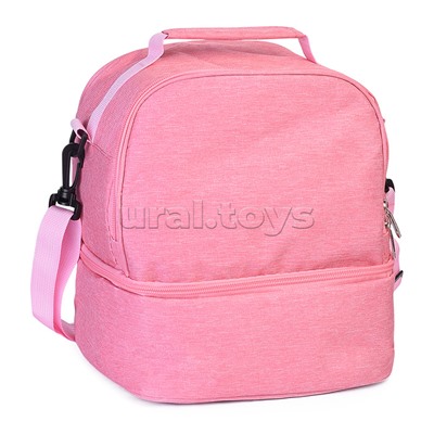 Сумка-холодильник 25х19х25 см