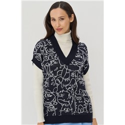 Жилет VAY, 914708