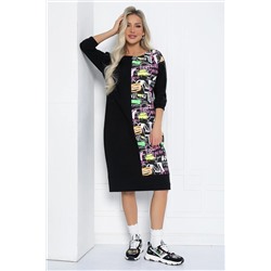 LT Collection Платье П12423-44