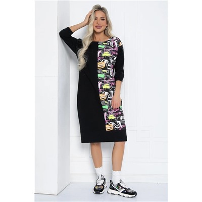 LT Collection Платье П12423-44