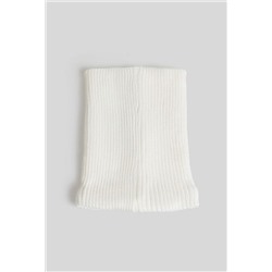 Шарф ACOOLA, 1044205