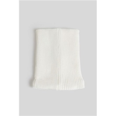 Шарф ACOOLA, 1044205