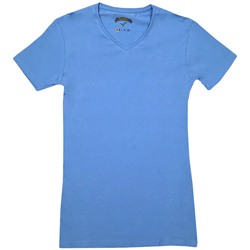 4102 Футболка