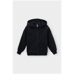 Куртка CROCKID, 1034170