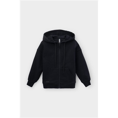 Куртка CROCKID, 895999