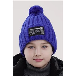 Шапка CLEVER, 1218321